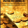 Inheritance