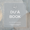 Pearls Dua Book